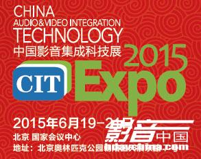 get_img?key=695cf4d59ed2ff4c0ca14284