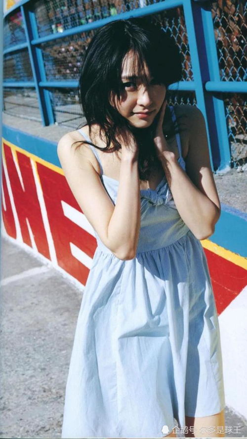 get_img?key=695cf4d59ed2ff4c0ca14299