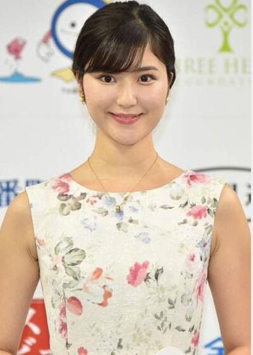 get_img?key=695cf4d59ed2ff4c0ca142a4