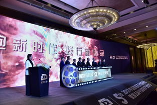 get_img?key=695cf4ee9ed2ff4c0ca14513