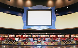 get_img?key=695cf4ee9ed2ff4c0ca14515