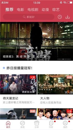 get_img?key=695cf4f79ed2ff4c0ca14614