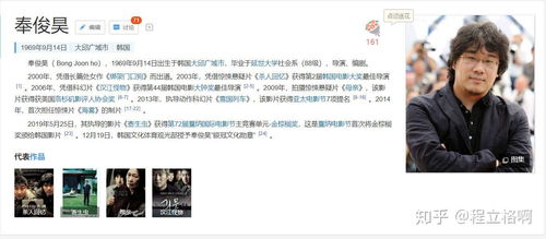 get_img?key=695cf4f89ed2ff4c0ca14644