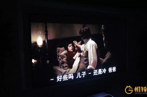 get_img?key=695cf5049ed2ff4c0ca14730