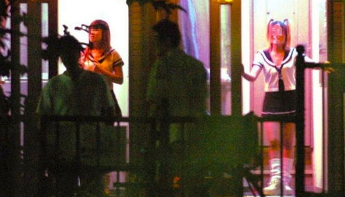 get_img?key=695cf5049ed2ff4c0ca14732