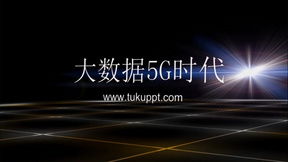 get_img?key=695cf5059ed2ff4c0ca14760