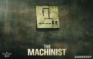 get_img?key=695cf5059ed2ff4c0ca14762