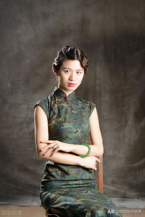 get_img?key=695cf5069ed2ff4c0ca14783