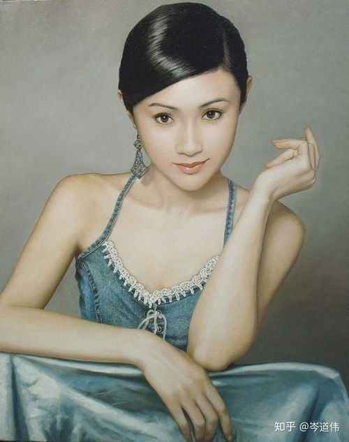 get_img?key=695cf5069ed2ff4c0ca14785