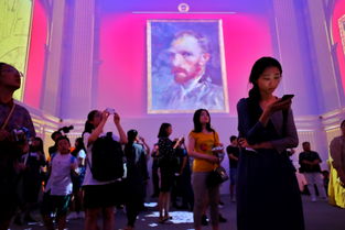 get_img?key=695cf5109ed2ff4c0ca14853