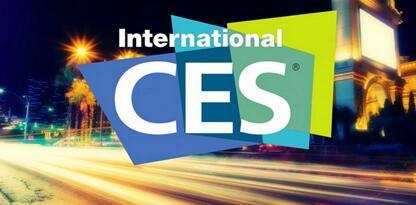 get_img?key=695cf51c9ed2ff4c0ca149d4