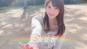 get_img?key=695cf51c9ed2ff4c0ca149df