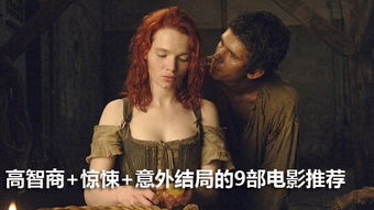 get_img?key=695cf51d9ed2ff4c0ca149f2