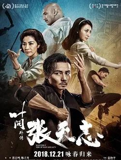 get_img?key=695cf51d9ed2ff4c0ca149f4