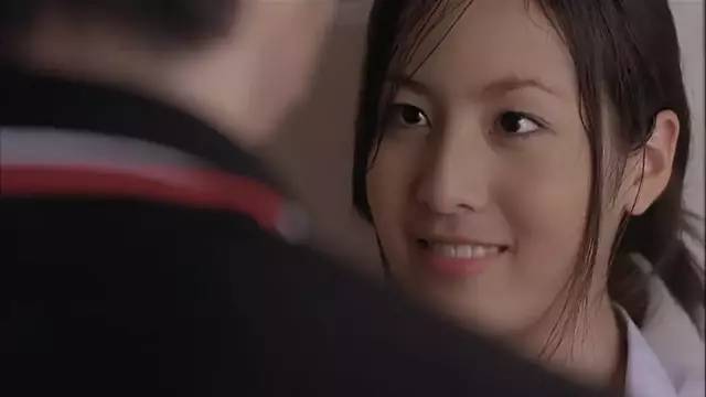 get_img?key=695cf51d9ed2ff4c0ca149fb