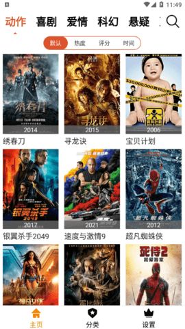 get_img?key=695cf51f9ed2ff4c0ca14a4e