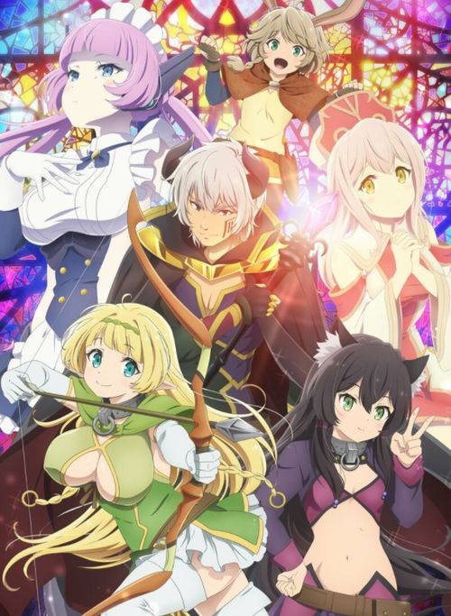 get_img?key=695cf5279ed2ff4c0ca14afa