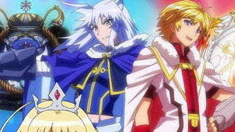 get_img?key=695cf5289ed2ff4c0ca14b53