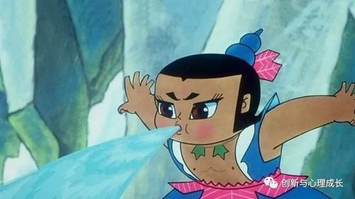 get_img?key=695cf5319ed2ff4c0ca14c06