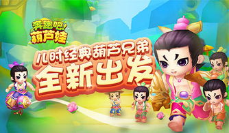 get_img?key=695cf5319ed2ff4c0ca14c08