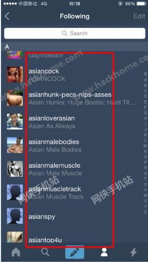 get_img?key=695cf5339ed2ff4c0ca14c56