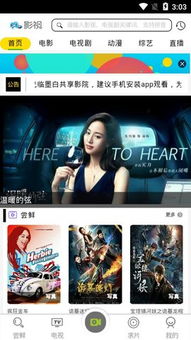 get_img?key=695cf5339ed2ff4c0ca14c63