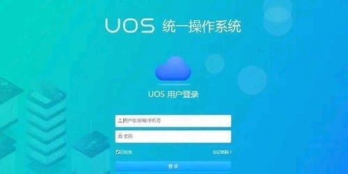 get_img?key=695cf5339ed2ff4c0ca14c65