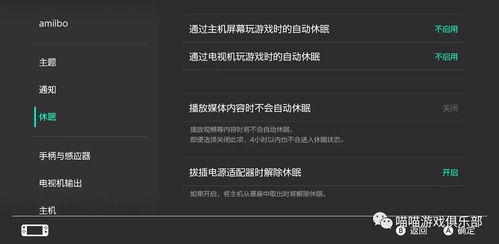 get_img?key=695cf5339ed2ff4c0ca14c68