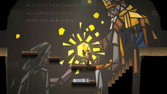 get_img?key=695cf53e9ed2ff4c0ca14d5d