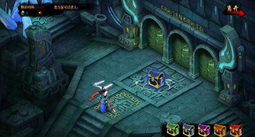 get_img?key=695cf53e9ed2ff4c0ca14d5f