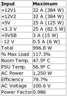 get_img?key=695cf53e9ed2ff4c0ca14d66