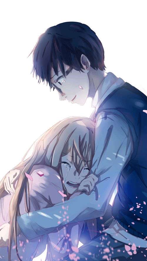 get_img?key=695cf5459ed2ff4c0ca14e3c