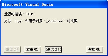get_img?key=695cf5469ed2ff4c0ca14e4c