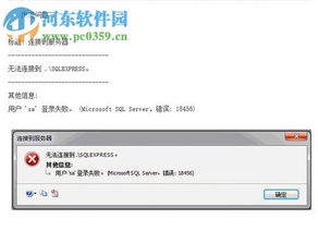 get_img?key=695cf5469ed2ff4c0ca14e54