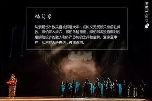 get_img?key=695cf5509ed2ff4c0ca14fbd