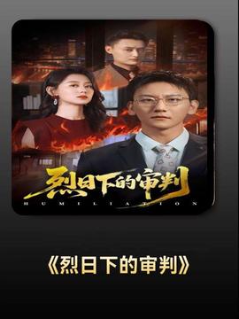 get_img?key=695cf5699ed2ff4c0ca15217