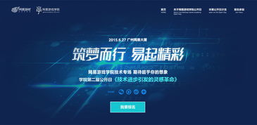 get_img?key=695cf5699ed2ff4c0ca15222