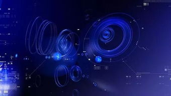 get_img?key=695cf5699ed2ff4c0ca15224