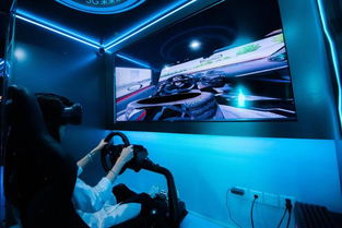 get_img?key=695cf5759ed2ff4c0ca152e3