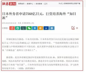 get_img?key=695cf5779ed2ff4c0ca15353