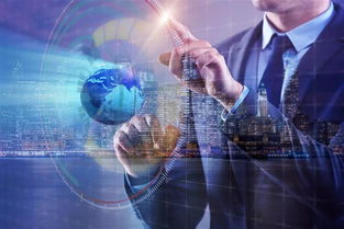 get_img?key=695cf5819ed2ff4c0ca15476