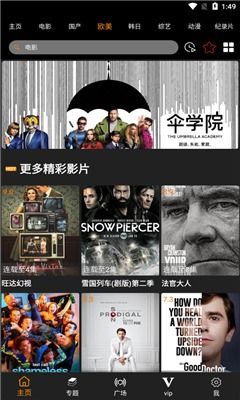 get_img?key=695cf5819ed2ff4c0ca1548a