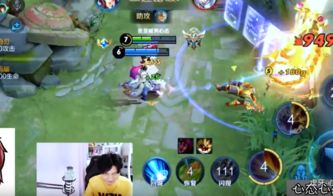 get_img?key=695cf5999ed2ff4c0ca1561c