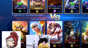 get_img?key=695cf5999ed2ff4c0ca1561f