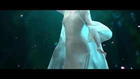 get_img?key=695cf59a9ed2ff4c0ca1562b