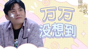 get_img?key=695cf59a9ed2ff4c0ca1562d