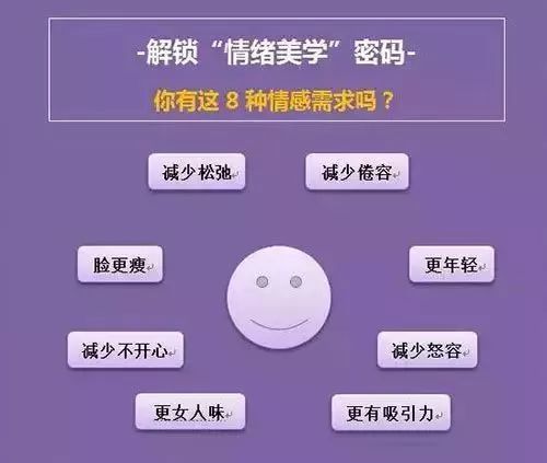 get_img?key=695cf59b9ed2ff4c0ca15671