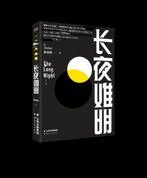 get_img?key=695cf59c9ed2ff4c0ca156ac