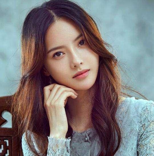 get_img?key=695cf5af9ed2ff4c0ca157e0