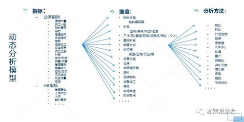 get_img?key=695cf5b09ed2ff4c0ca1580d